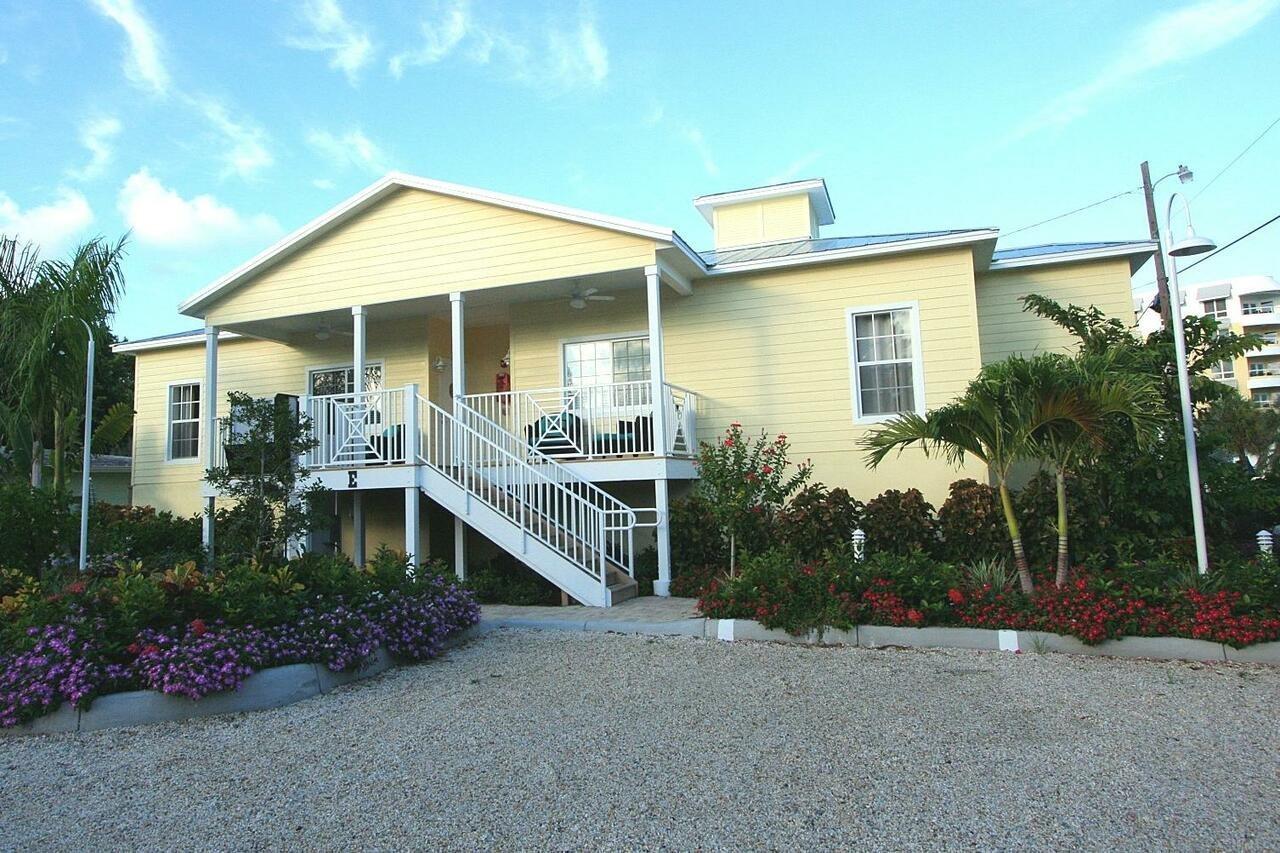 Beach Club At Siesta Key By Rva Εξωτερικό φωτογραφία