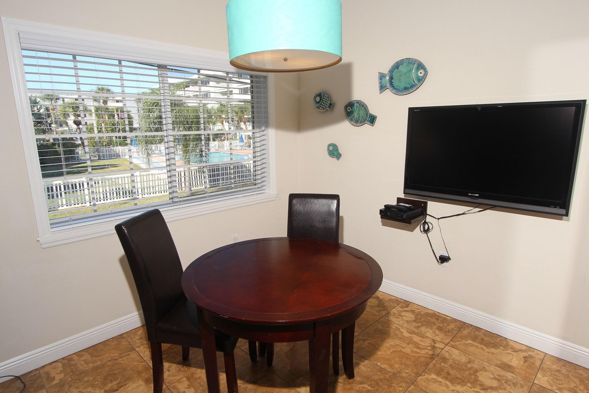 Beach Club At Siesta Key By Rva Εξωτερικό φωτογραφία