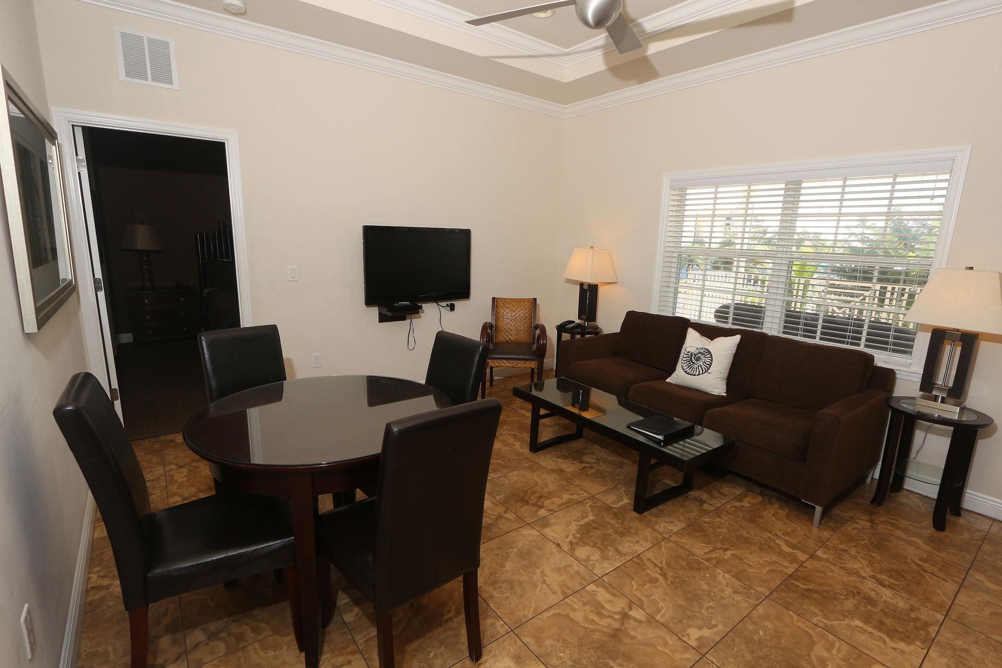 Beach Club At Siesta Key By Rva Εξωτερικό φωτογραφία