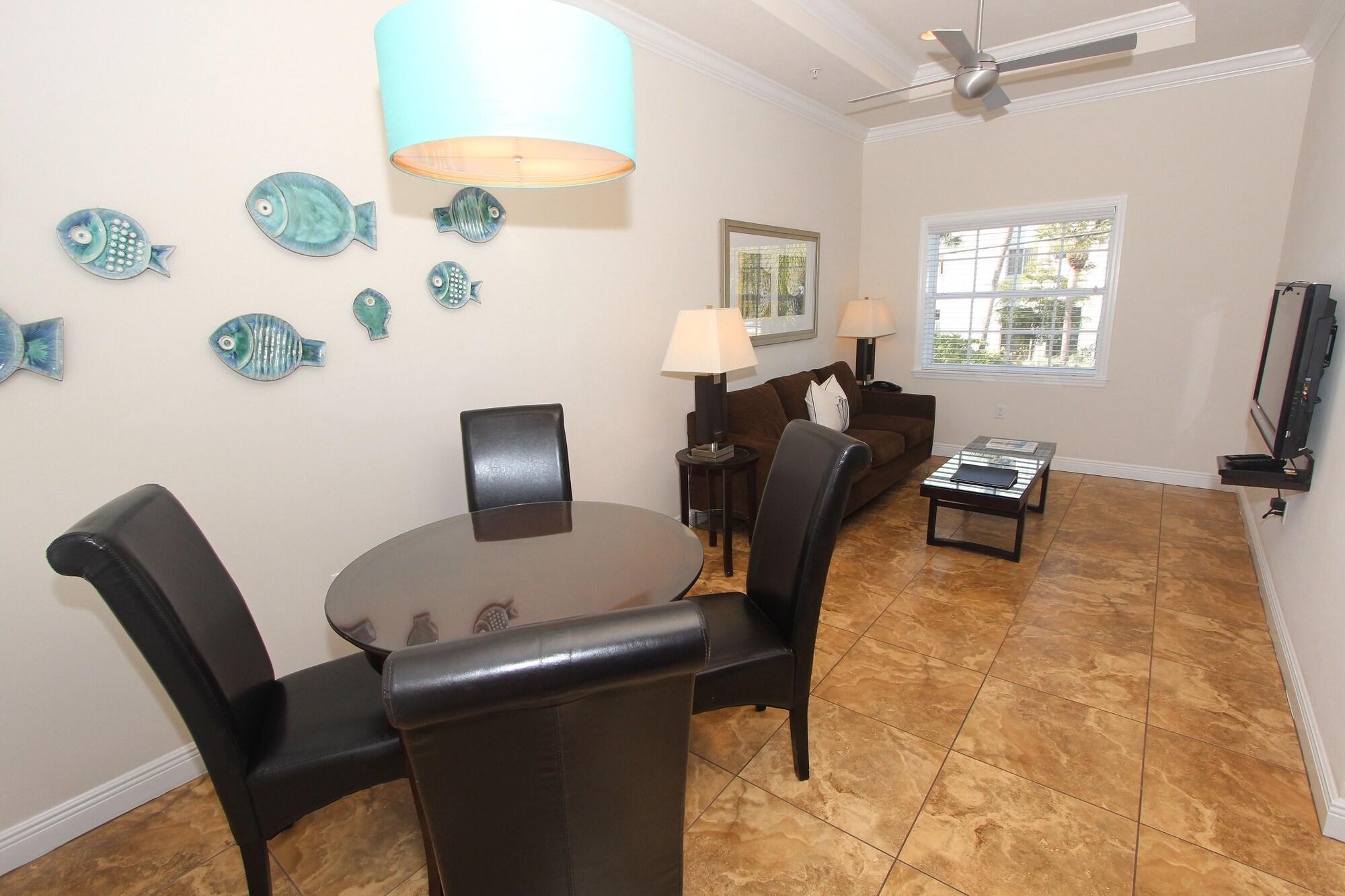 Beach Club At Siesta Key By Rva Εξωτερικό φωτογραφία