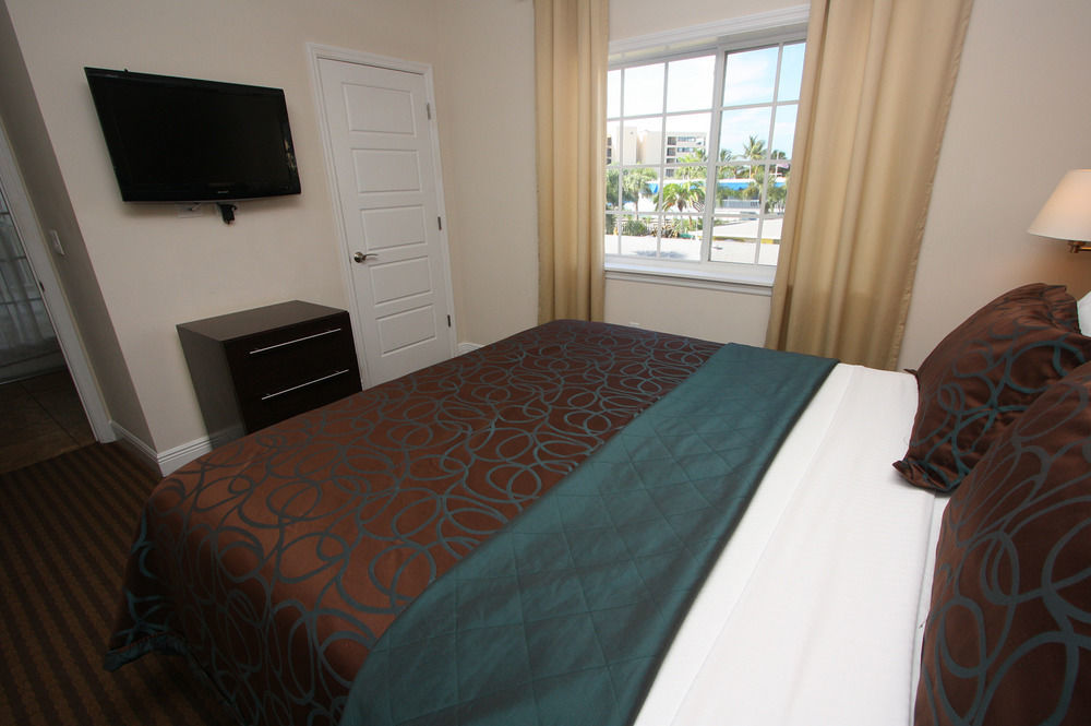 Beach Club At Siesta Key By Rva Εξωτερικό φωτογραφία