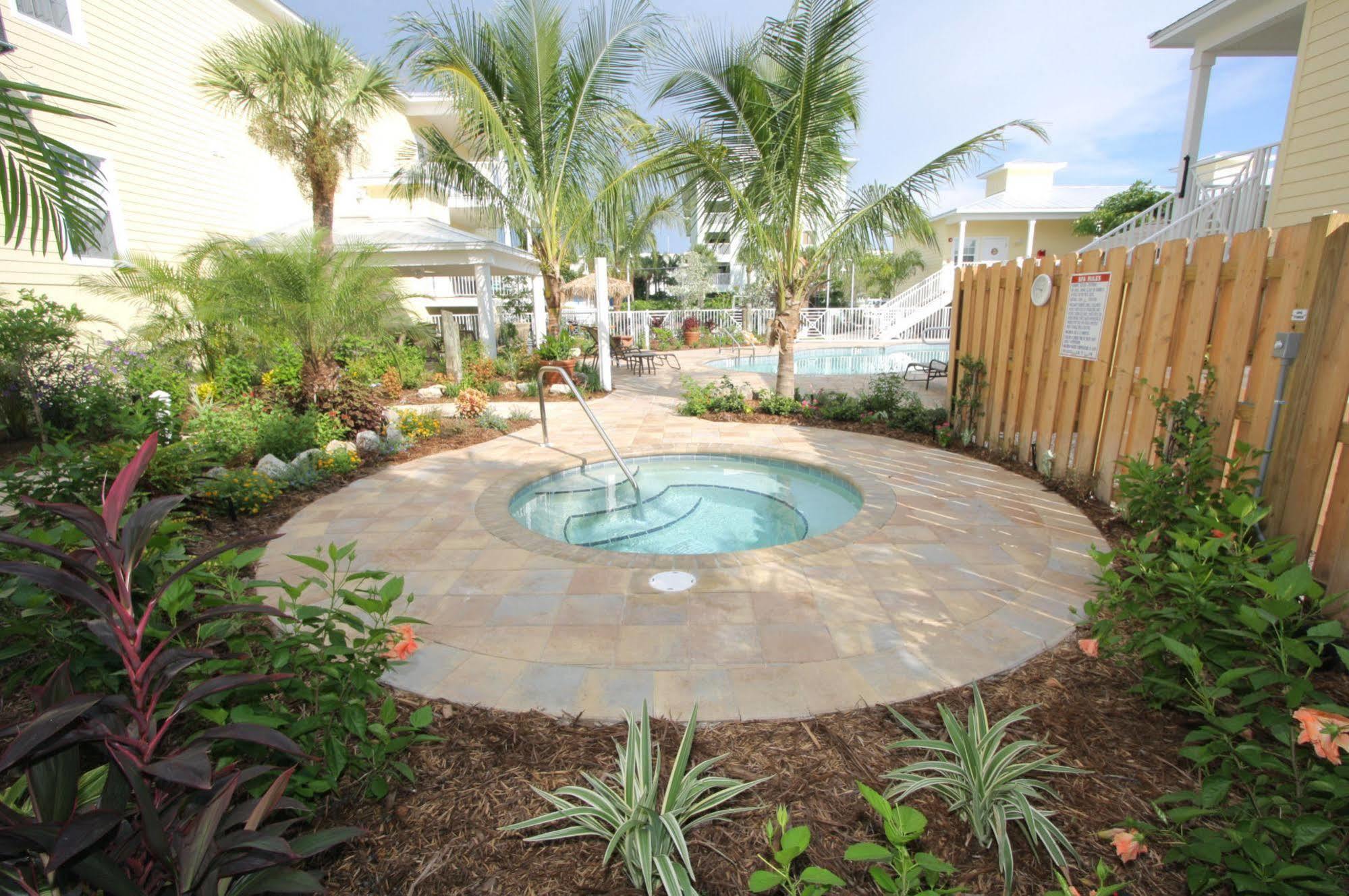 Beach Club At Siesta Key By Rva Εξωτερικό φωτογραφία